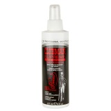 Spray Structurant de Styling - Clubman Pinaud Supreme Styling and Grooming Spray 237 ml